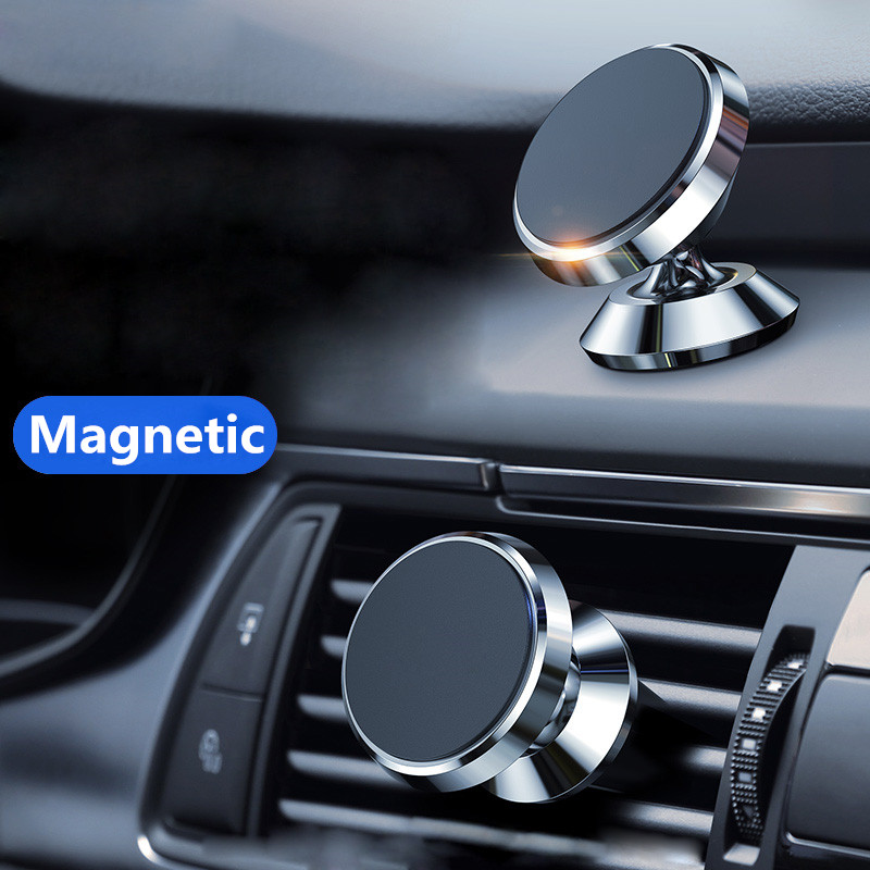 Top 50 Car Accessories To Use In 2020